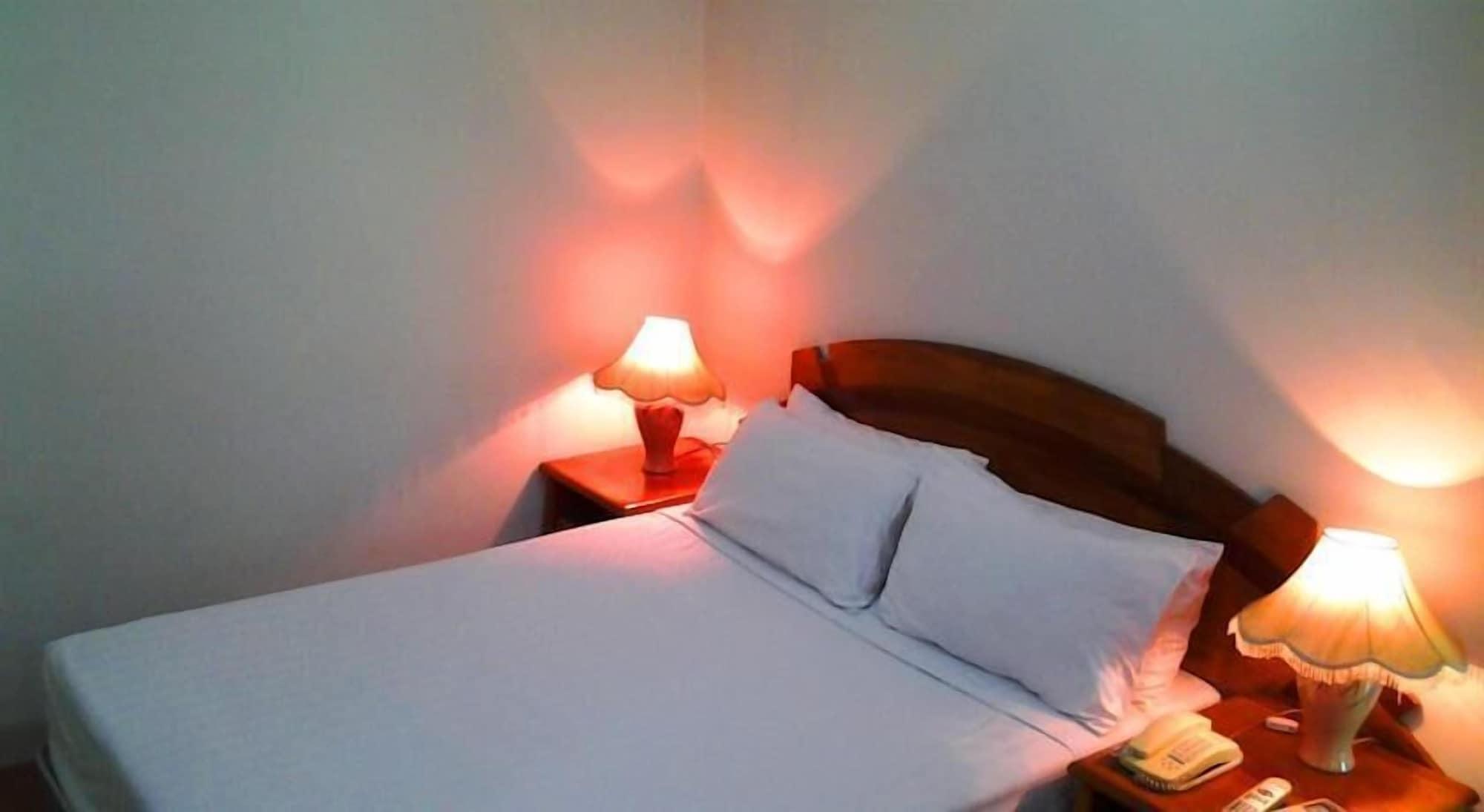 Hotel Victory - Best In City Center ธากา ภายนอก รูปภาพ